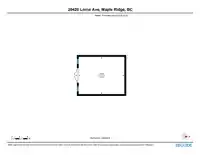 20420 LORNE AVENUE - thumbnail 23