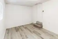 20420 LORNE AVENUE - thumbnail 10