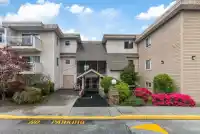221 11806 88 AVENUE - thumbnail 2