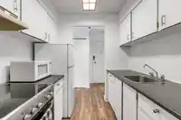 221 11806 88 AVENUE - thumbnail 15
