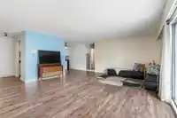 221 11806 88 AVENUE - thumbnail 20