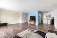 221 11806 88 AVENUE - thumbnail 22
