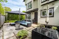 970 ROCHESTER AVENUE - thumbnail 11