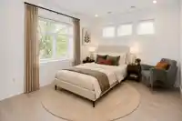 970 ROCHESTER AVENUE - thumbnail 17