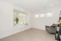 970 ROCHESTER AVENUE - thumbnail 18