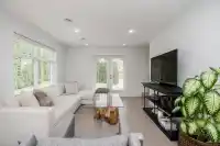 970 ROCHESTER AVENUE - thumbnail 3