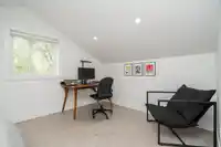 970 ROCHESTER AVENUE - thumbnail 24