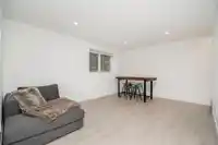 970 ROCHESTER AVENUE - thumbnail 26