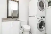 970 ROCHESTER AVENUE - thumbnail 28