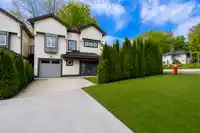 970 ROCHESTER AVENUE - thumbnail 29