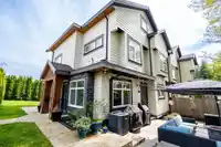 970 ROCHESTER AVENUE - thumbnail 30