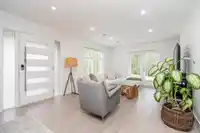 970 ROCHESTER AVENUE - thumbnail 4