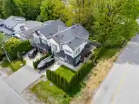 970 ROCHESTER AVENUE - thumbnail 32