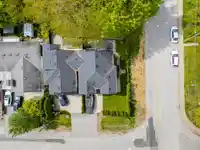 970 ROCHESTER AVENUE - thumbnail 33