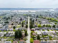 970 ROCHESTER AVENUE - thumbnail 37