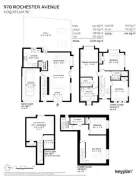 970 ROCHESTER AVENUE - thumbnail 40