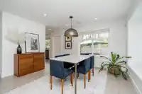 970 ROCHESTER AVENUE - thumbnail 5