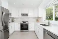 970 ROCHESTER AVENUE - thumbnail 6