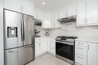 970 ROCHESTER AVENUE - thumbnail 7