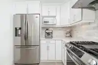 970 ROCHESTER AVENUE - thumbnail 8