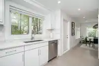 970 ROCHESTER AVENUE - thumbnail 9