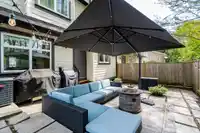 970 ROCHESTER AVENUE - thumbnail 10
