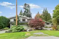 8893 HADDEN STREET - thumbnail 1