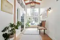 8893 HADDEN STREET - thumbnail 2