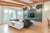 8893 HADDEN STREET - thumbnail 11