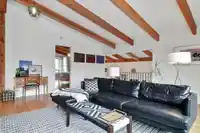8893 HADDEN STREET - thumbnail 13