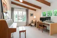 8893 HADDEN STREET - thumbnail 14