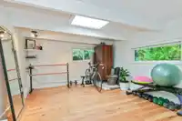 8893 HADDEN STREET - thumbnail 17