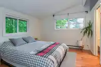 8893 HADDEN STREET - thumbnail 18