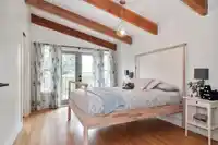 8893 HADDEN STREET - thumbnail 20