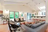 8893 HADDEN STREET - thumbnail 3