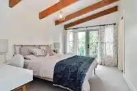 8893 HADDEN STREET - thumbnail 21
