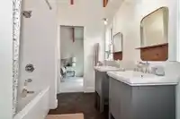 8893 HADDEN STREET - thumbnail 23