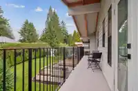 8893 HADDEN STREET - thumbnail 24