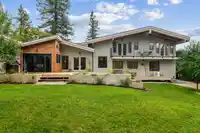8893 HADDEN STREET - thumbnail 27