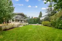 8893 HADDEN STREET - thumbnail 28