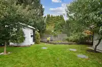 8893 HADDEN STREET - thumbnail 29