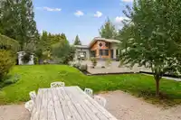 8893 HADDEN STREET - thumbnail 30