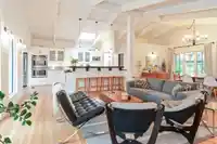 8893 HADDEN STREET - thumbnail 4