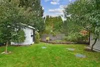 8893 HADDEN STREET - thumbnail 32