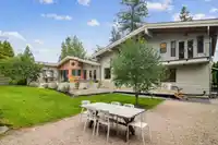 8893 HADDEN STREET - thumbnail 34