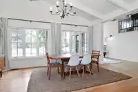 8893 HADDEN STREET - thumbnail 6