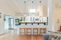 8893 HADDEN STREET - thumbnail 7