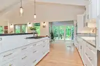 8893 HADDEN STREET - thumbnail 9
