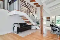 8893 HADDEN STREET - thumbnail 10