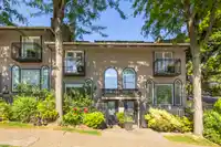 1557 LARCH STREET - thumbnail 1